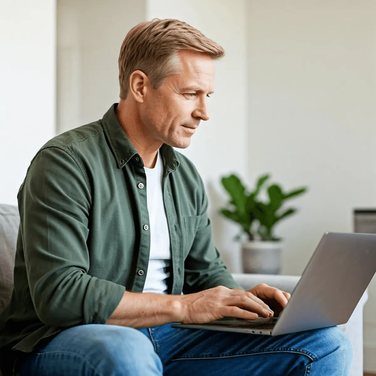 Raisin_it: 1. Diventa cliente aprendo un Conto Raisin.png 1. Diventa cliente aprendo un Conto Raisin