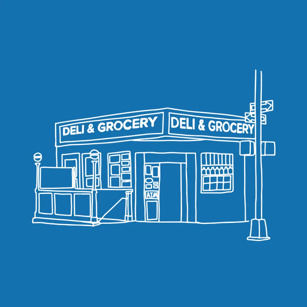 ponce-bank-about-1024.png deli drawing