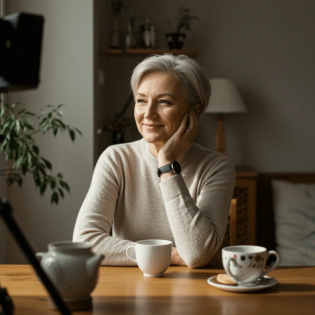 raisin_pl_mediatile_Poszerz źródła.png