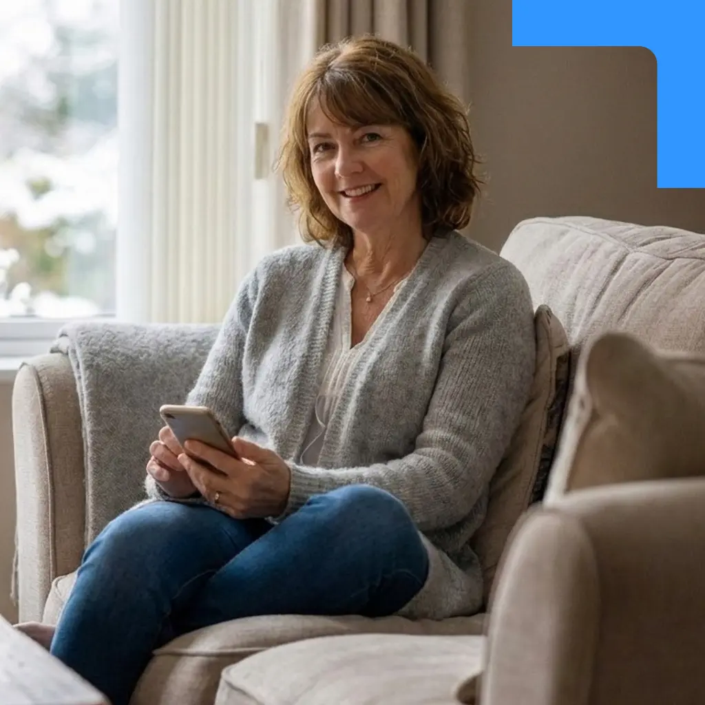 Mikä on henkivakuutus ja mitä etuja sillä on?