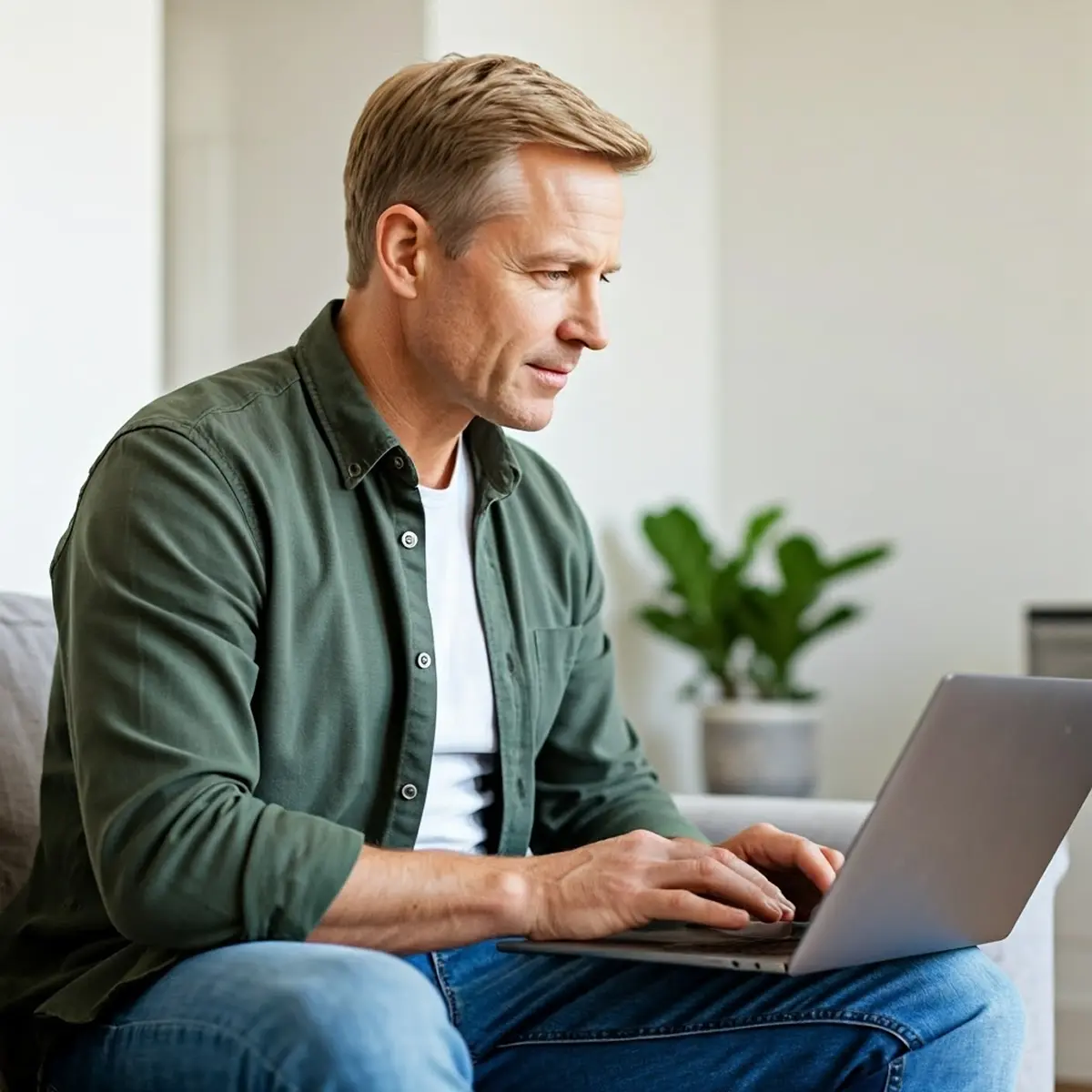 raisin_de_Angebot wählen.png raisin_de_Angebot wählen