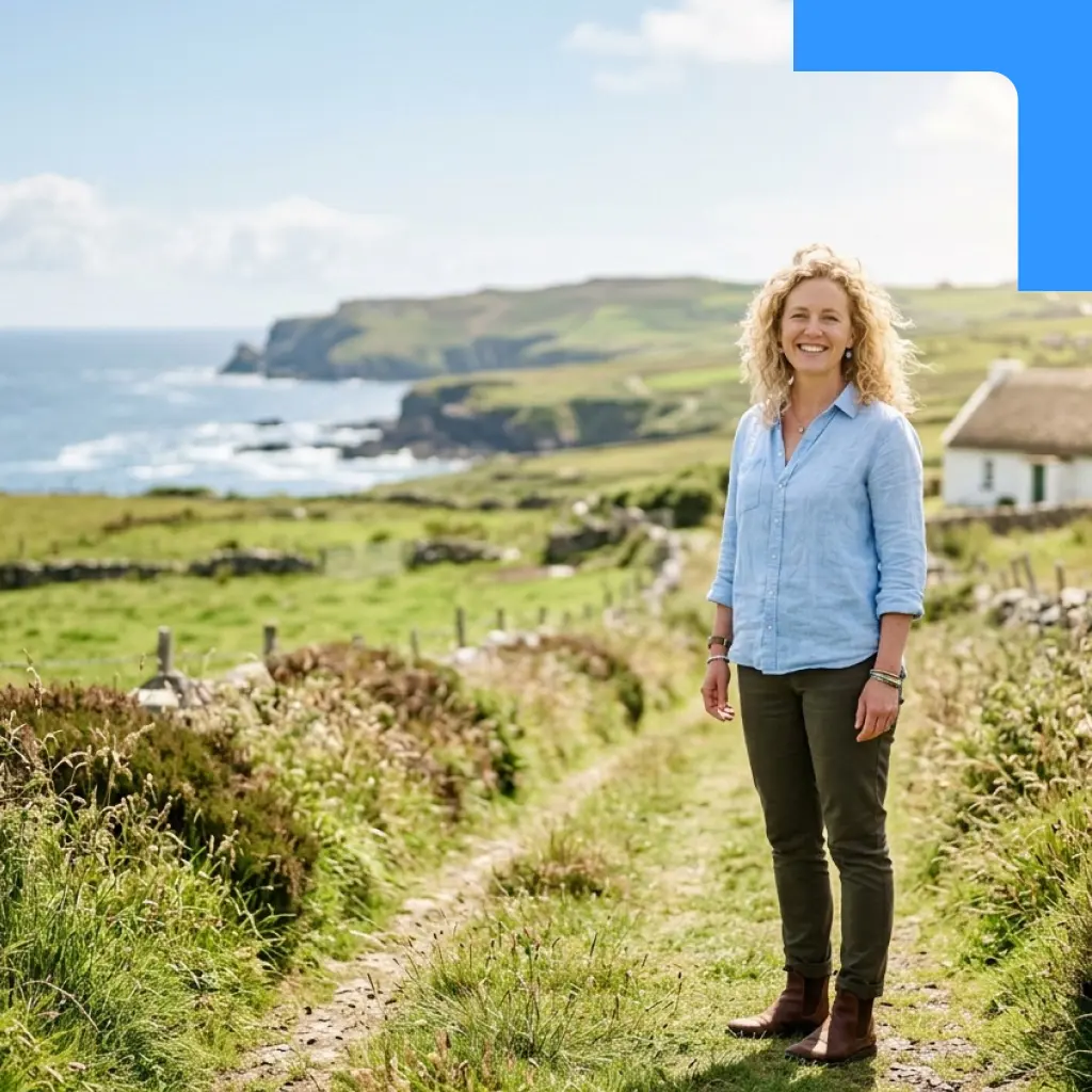 Give your savings a boost this spring