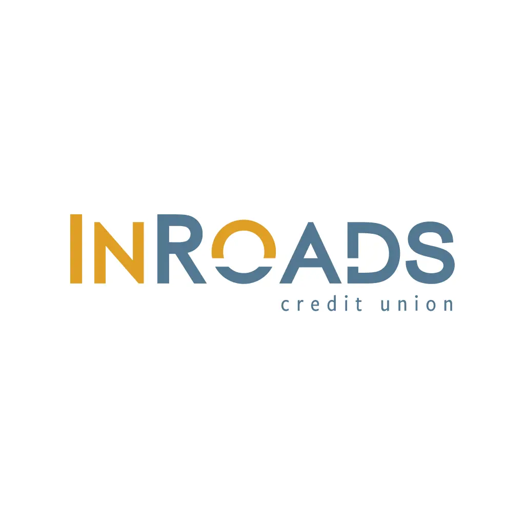 Inroads Credit Union Logo