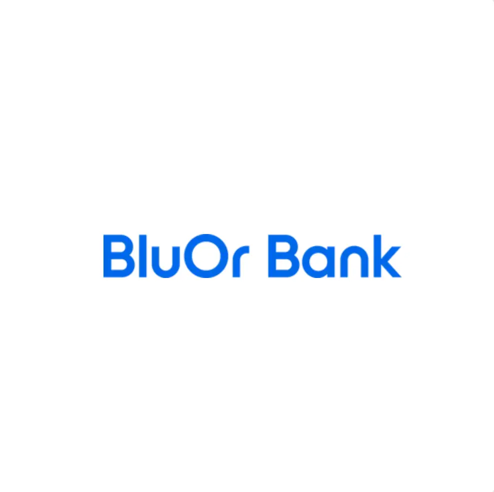 BluOr Bank
