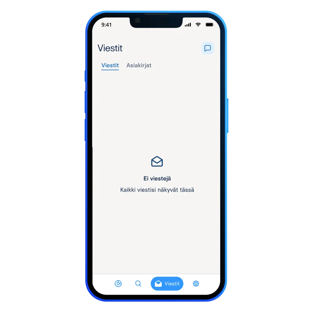 Viestit.png Viestit