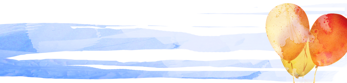 popup_winterpraemie_website_balloons