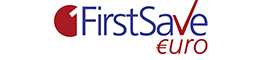 FirstSave €uro