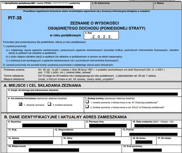 raisin_pl_PIT38.png PIT 38